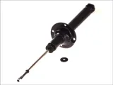 amortyzator-333732-kyb-typ-samochodu-samochody-osobowe