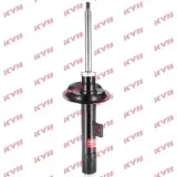amortyzator-333732-kyb-jakosc-czesci-zgodnie-z-gvo-q-oryginal-z-logo-producenta-czesci-oem-oes