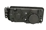 reflektor-swiatel-przednich-hl-iv007r