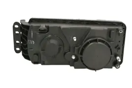 reflektor-swiatel-przednich-hl-iv007r