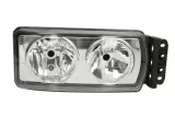 reflektor-swiatel-przednich-hl-iv007r-stan-nowy
