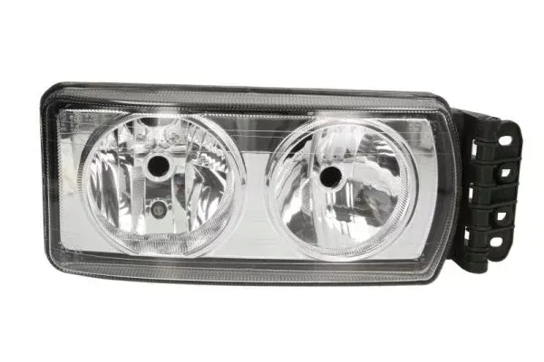 reflektor-swiatel-przednich-hl-iv007r-producent-czesci-trucklight