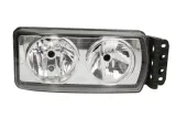 reflektor-swiatel-przednich-hl-iv007r-producent-czesci-trucklight