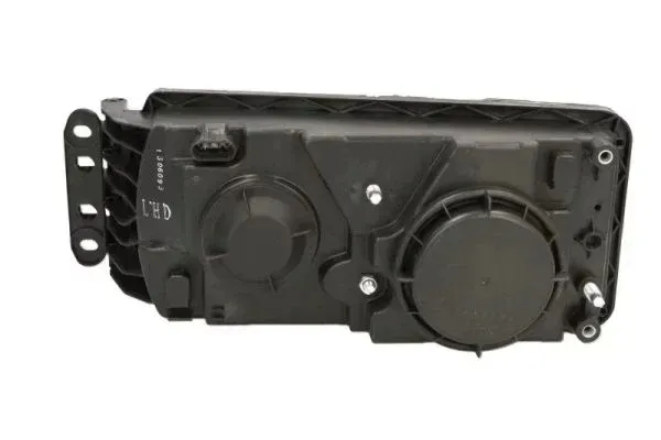 reflektor-swiatel-przednich-hl-iv007r-typ-samochodu-4x4-suv-autobusy-niezdefiniowany-samochody-ciezarowe-samochody-dostawcze-samochody-kempingowe-samochody-osobowe