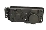 reflektor-swiatel-przednich-hl-iv007r-typ-samochodu-4x4-suv-autobusy-niezdefiniowany-samochody-ciezarowe-samochody-dostawcze-samochody-kempingowe-samochody-osobowe