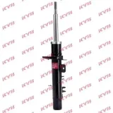 amortyzator-334827-kyb-stan-nowy