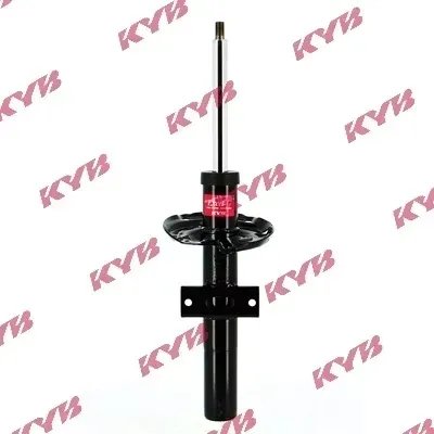 amortyzator-3348074-kyb-producent-czesci-kyb