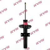 amortyzator-3348074-kyb-producent-czesci-kyb
