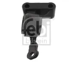 silentblock-wahacza-33575-feb