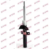 amortyzator-333704-kyb-typ-samochodu-samochody-dostawcze-samochody-osobowe