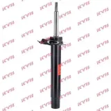 amortyzator-334945-kyb-producent-czesci-kyb