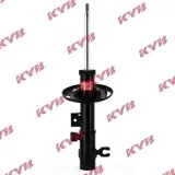 amortyzator-3340139-kyb-stan-nowy