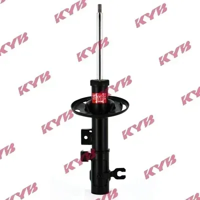 amortyzator-3340139-kyb