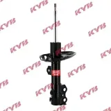 amortyzator-3350026-kyb-stan-nowy