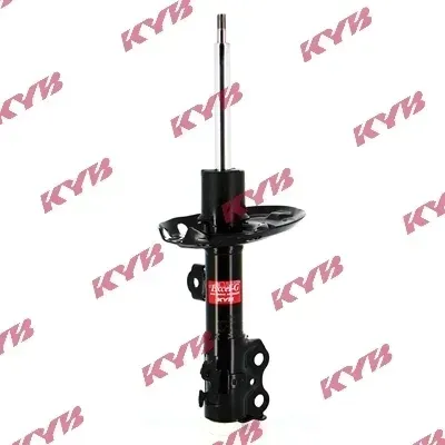 amortyzator-3350026-kyb