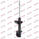 amortyzator-334119-kyb-producent-czesci-kyb