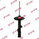 amortyzator-3340113-kyb-stan-nowy
