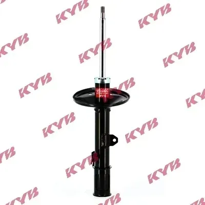 amortyzator-3340113-kyb