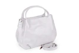 torebka-skorzana-vera-pelle-bolsa-szara