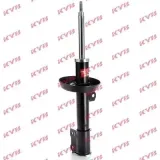 amortyzator-334844-kyb-producent-czesci-kyb