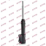 amortyzator-334140-kyb-stan-nowy