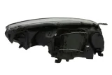 reflektor-swiatel-przednich-lpn232-mma