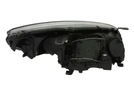 reflektor-swiatel-przednich-lpn232-mma