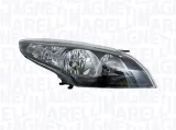 reflektor-swiatel-przednich-lpn232-mma-strona-zabudowy-lewa