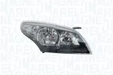 reflektor-swiatel-przednich-lpn232-mma-rodzaj-swiatel-mijania-tradycyjne-halogenowe