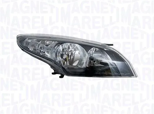 reflektor-swiatel-przednich-lpn232-mma-producent-czesci-magneti-marelli