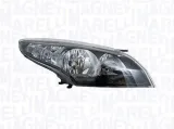 reflektor-swiatel-przednich-lpn232-mma-producent-czesci-magneti-marelli