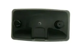 reflektor-swiatel-przednich-hm2-20073-01