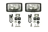 reflektor-swiatel-przednich-hm2-20073-01-stan-nowy