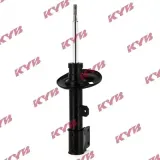 amortyzator-3348058-kyb-stan-nowy