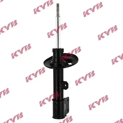 amortyzator-3348058-kyb