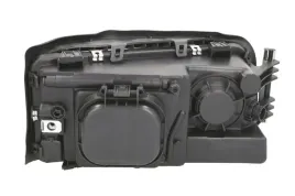 reflektor-swiatel-przednich-hl-ma001l