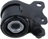 silentblock-wahacza-33413-01-lmi