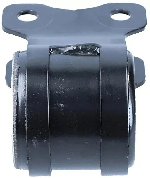 silentblock-wahacza-33413-01-lmi