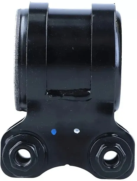 silentblock-wahacza-33413-01-lmi-typ-samochodu-samochody-dostawcze-samochody-osobowe