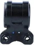 silentblock-wahacza-33413-01-lmi-typ-samochodu-samochody-dostawcze-samochody-osobowe