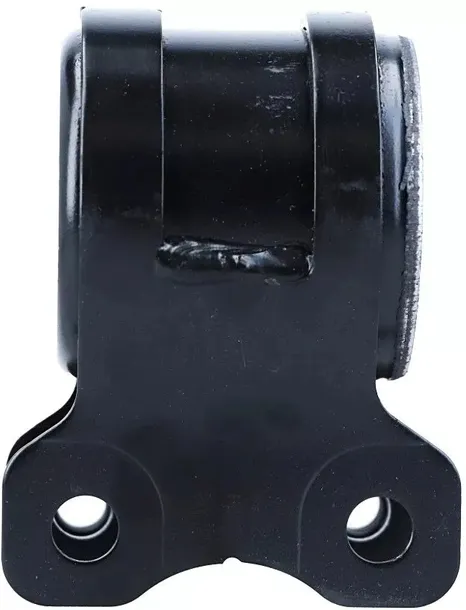 silentblock-wahacza-33413-01-lmi-jakosc-czesci-zgodnie-z-gvo-q-oryginal-z-logo-producenta-czesci-oem-oes