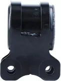 silentblock-wahacza-33413-01-lmi-jakosc-czesci-zgodnie-z-gvo-q-oryginal-z-logo-producenta-czesci-oem-oes