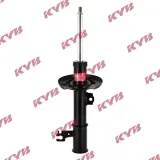 amortyzator-3348049-kyb-stan-nowy