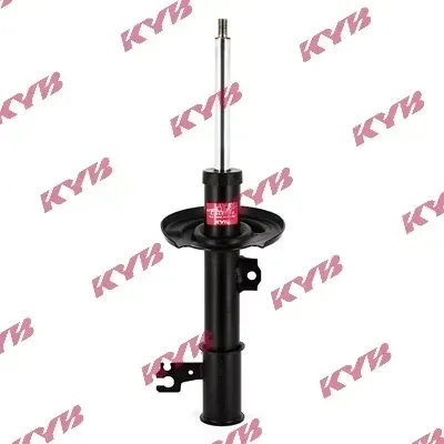 amortyzator-3348049-kyb