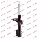 amortyzator-334861-kyb-producent-czesci-kyb