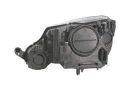 reflektor-swiatel-przednich-665-1120rmldemf-dep