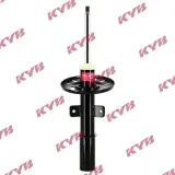 amortyzator-3348091-kyb