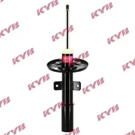 amortyzator-3348091-kyb