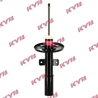 amortyzator-3348091-kyb