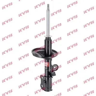 amortyzator-334093-kyb-producent-czesci-kyb